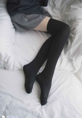 婷婷哺乳期激情奶水_国内精品91最新在线观看