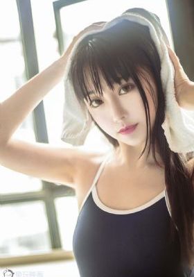 91在线观看入口_超清高清电影在线