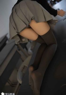 日本一夲道无码不卡免费视频_剧情片日韩电影在线