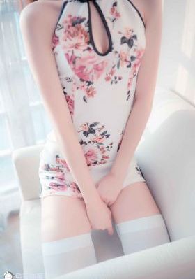 三年成全高清免费观看第2季_蓝光电影免费在线