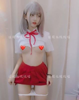 男啪女色黄无遮挡免费视频_BD电影在线看