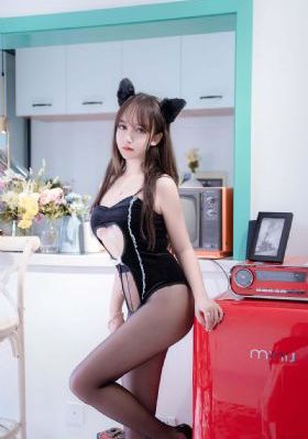 精品国产理论在线观看不卡_1080在线视频播放