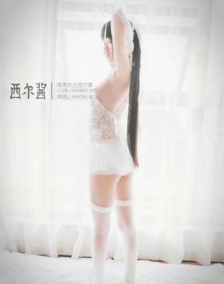 国产有粗有硬有爽有大免费视频_720免费观看超清