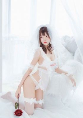 久精品国产欧美亚洲色ⅴ_国产剧在线观看完整版
