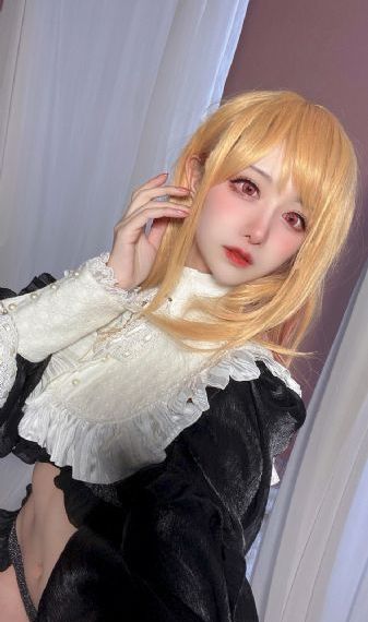 亚洲成a人蜜臀AV在线播放_BD国语电影完整版