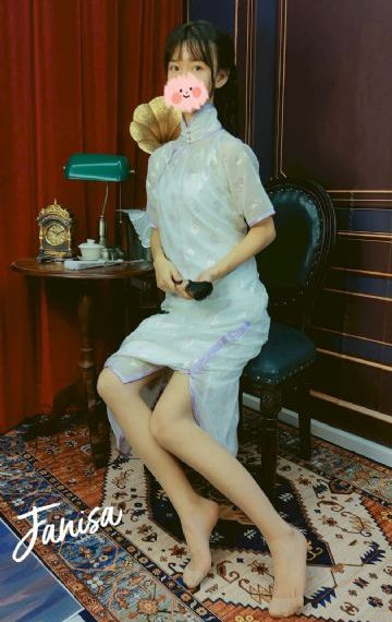 激情av小说_BD完整在线观看