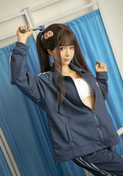 欧美成人3d动漫专区_4K全集免费播放