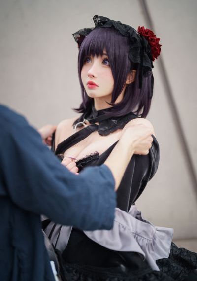 欧美激情第一欧美精品_高清蓝光在线观