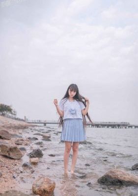 在线高清国产欧美精品_手机免费播放动漫