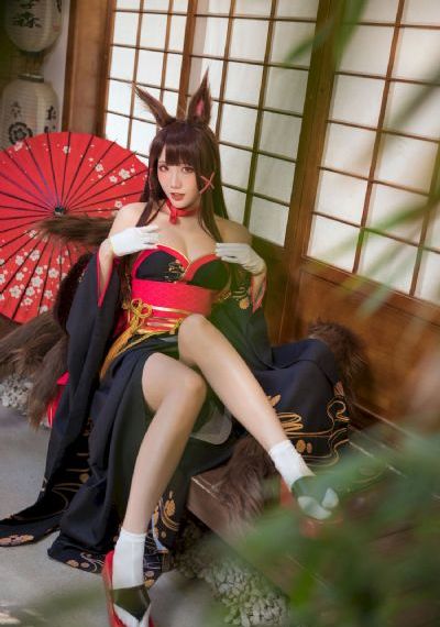 国产农村妇女毛片_国产剧在线视频观看