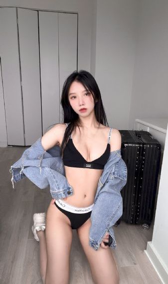 国产偷窥熟女高潮精品视频_BD英语完整视频观看
