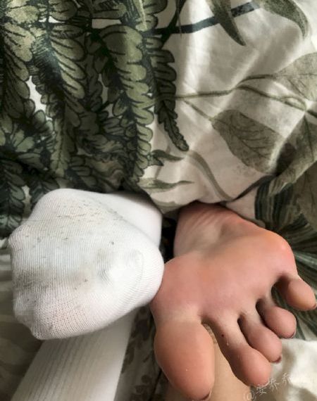 奶特别大的三级欧美电影_超清完整版观看