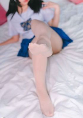天天干天天干天天操_BD英语手机免费观看完整