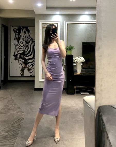 欧美日韩一二区_HD最新电影在线观看