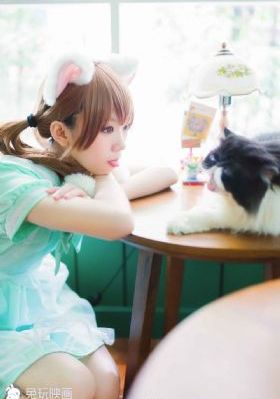 日本人妻偷伦中文无码_720电影完整版