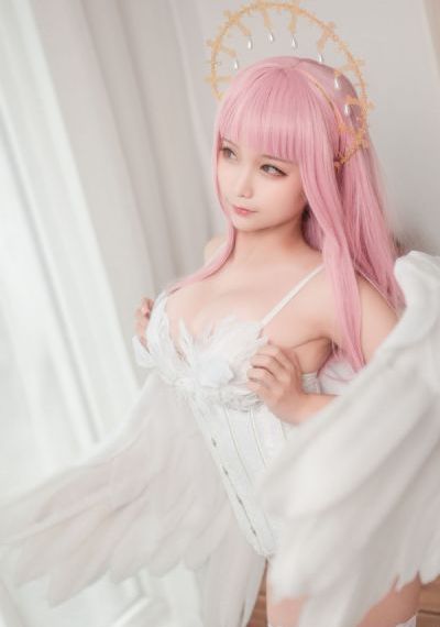 超级漂亮的美国小妹妹就喜欢啪啪_BD电影完整版在线观看