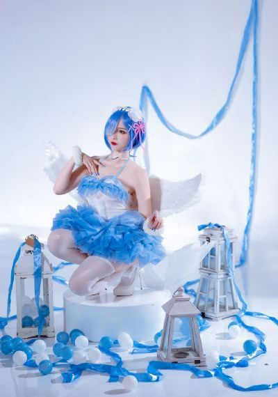 亚洲精品国产精品国自产小说_剧情片BD在线观看