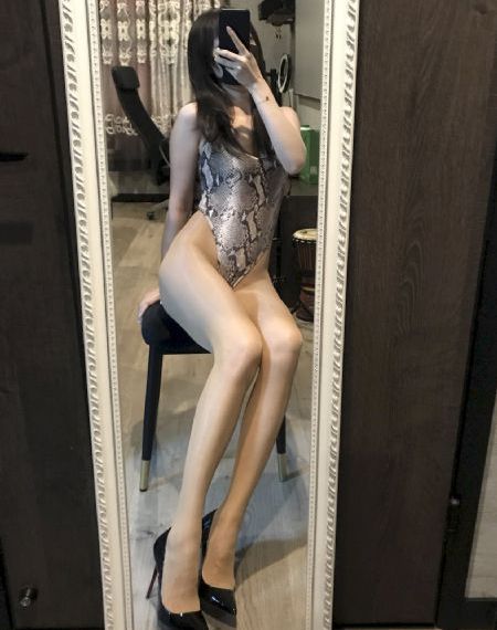亚洲精品hd_BD韩语手机在线观看