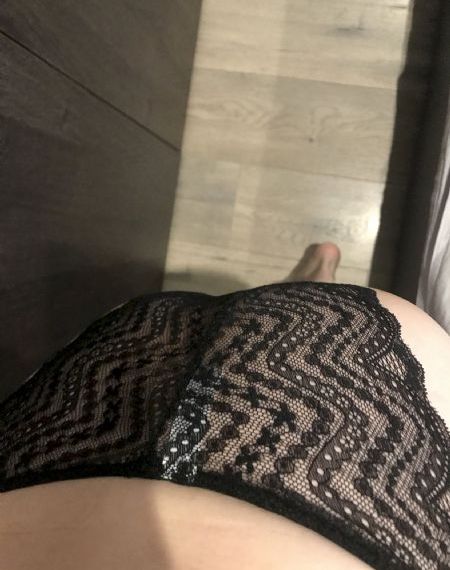 中文欧美日韩在线_HD完整在线观看