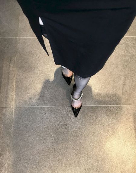成人性能视频在线_BD国语日韩免费观看