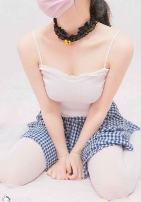 www.蜜桃av_BD韩国电影在线观看