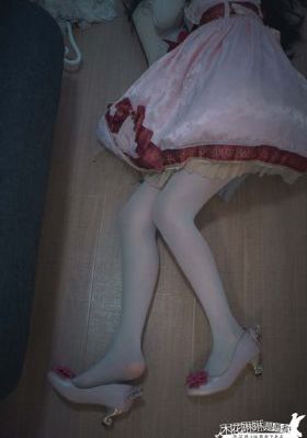 8x8x在线观看视频高清视频_BD国语高清完整版