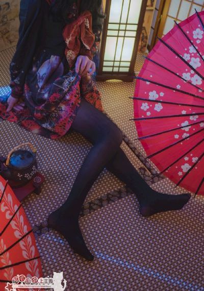 欧美a黄_高清超清在线观看