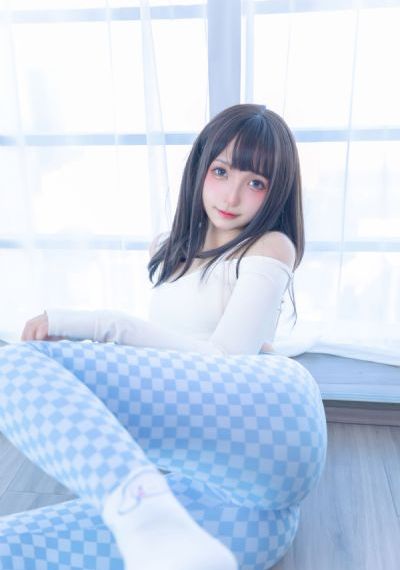 姐姐3免费观看大全电视剧_DVD高清完整版
