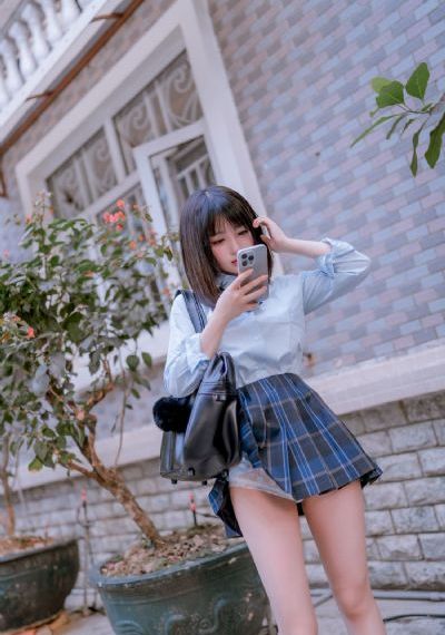 99久久久久精品无码专区九色_HD完整视频观看