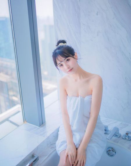 女仆色av_BD国语高清神马影院手机在线