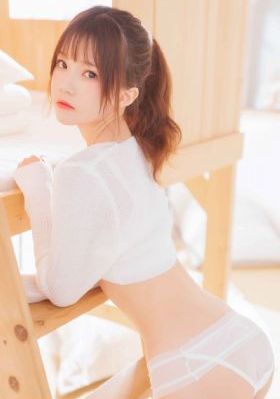 欧美在线第一区_电视剧高清在线观看