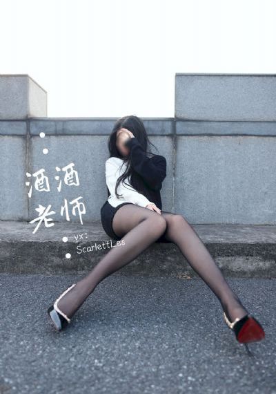 一级特黄大片大全_超清电影在线看