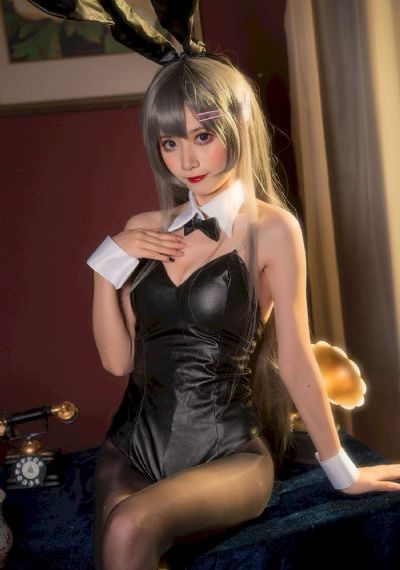 欧美同志同性猛男videos网站_1080P在线手机播放