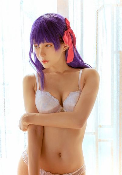 中日韩一级片！_超清在线播放观看