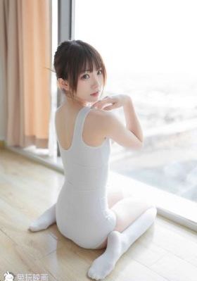 熟女俱乐部av_4K高清免费观看