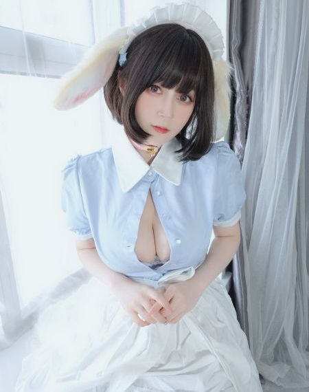 亚洲欧美日韩高清一区中文_BD国语高清迅雷在线观看