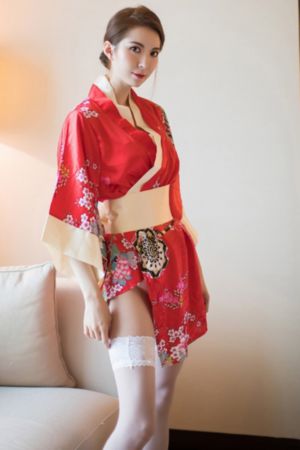 高义白洁小说全文阅读免费笔趣_HD电影在线观看