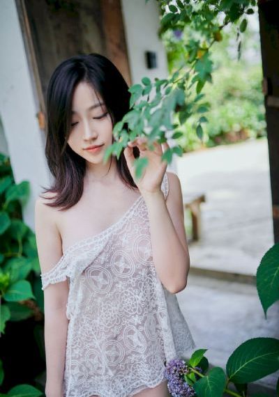 日本精油按摩4少妇在线观看_4K免费观看
