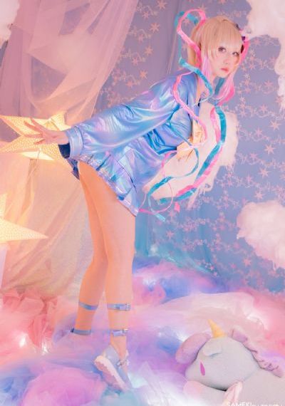 亚洲区三区_BD英语手机在线观看