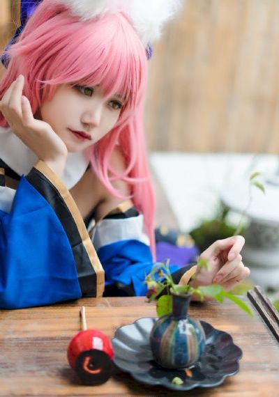 精品人妻av综合一区二区_HD在线观看