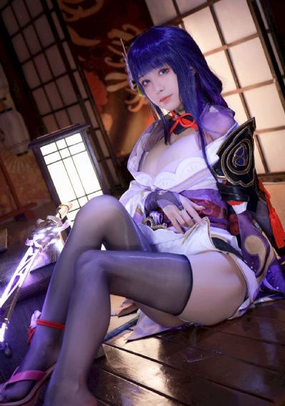 锁阳固精丸_720在线观看