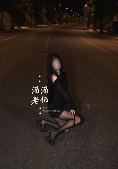 国产男女乱婬真高清视频免费_高清免费观看