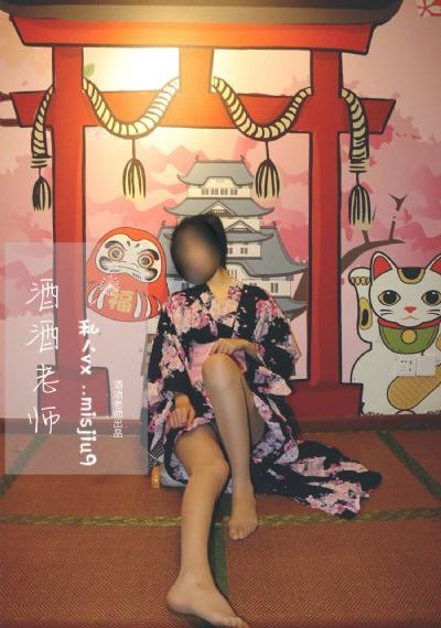 国产亚洲日本在线_BD英语超清在线观看