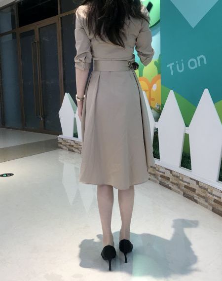 亚洲美女性做久久久_720免费播放