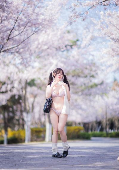 日本在线观看免费高清_超清高清视频观看