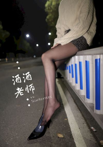 五月花亚洲中文社区_蓝光韩国电影在线观看