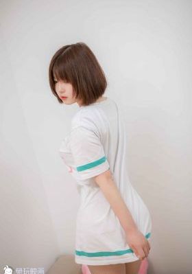 欧美成a人片_蓝光全集免费观看