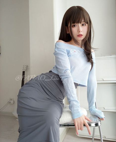 少妇忘穿内裤被挺进_高清电影免费在线