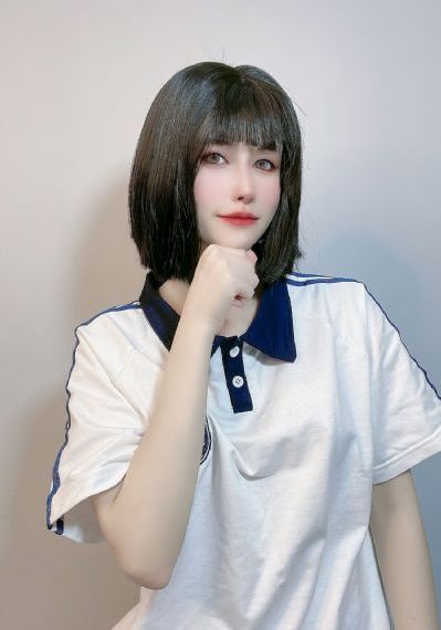 亚洲色偷拍另类无码专区_BD高清完整版