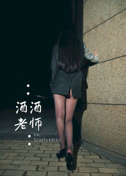 午夜影院h_1080P在线播放